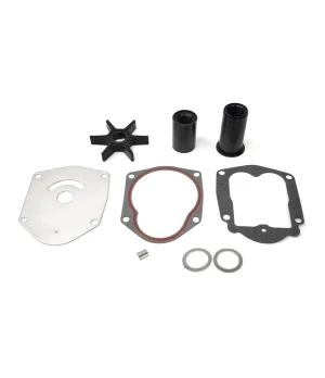 WASSERPUMPENSATZ 821354A04PARA MOTORES MERCURY 30 40 CV 4T EFI.  
MERCURUY 821354A04. 