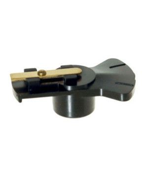 Rotor Mallory V8 391-5088 REC89825302 Mercruiser