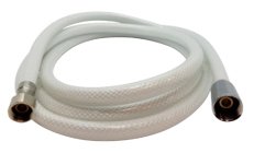 Manguera para Ducha 2,5m GS20248 nautico