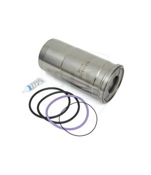 KIT PISTON Y CAMISA VOLVO 876723