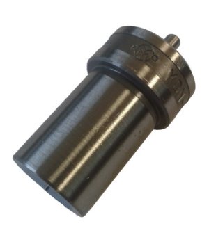 BOQUILLA INYECTOR YANMAR 124770-53000