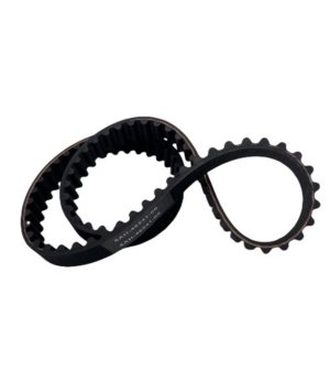 CORREA DISTRIBUICION 6AH-46241-00