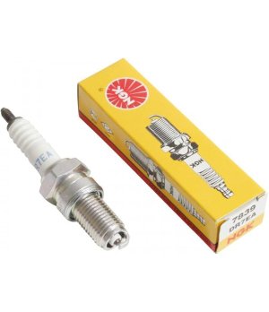 BOUGIE D'ALLUMAGE NGK DR7EABF 90/A 1995+
