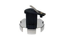 KIT ACCENSIONEPARA MERCRUISER V6
R.O.: 13524A6