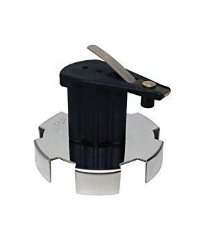 KIT ACCENSIONEPARA MERCRUISER V6
R.O.: 13524A6