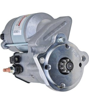 STARTER MOTOR 12V CHRIS-CRAFT 42090