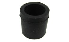 RUBBER BUSHING