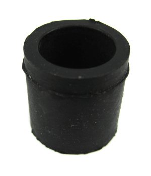 RUBBER BUSHING