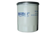 FILTRO OLIO HONDA 15400-RBA-F01PARA MOTORES HONDA:
V-TEC150
V-TEC175