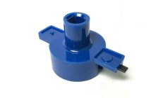 ROTOR