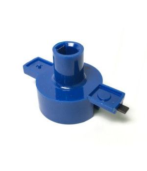ROTOR