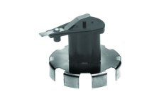 KIT ACCENSIONEPARA MERCRUISER V8