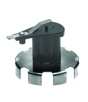 KIT ENCENDIDO 13524A1PARA MERCRUISER V8