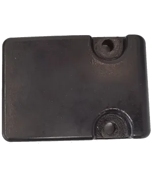 TAPA SOPORTE MOTOR MERCURY 828485F1