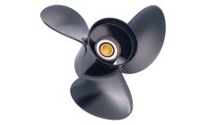 ELICA MULTI-D ALUM.AMITA3 13,5X15 DESTRA