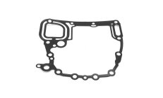 ENGINE BASE GASKET