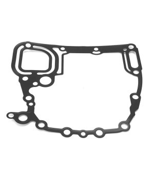 ENGINE BASE GASKET
