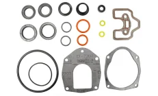 KIT GUARNIZIONE CODA 26-830749A01Mercury 26-830749A01
