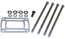 KIT Montaje Codo Volvo MAR061 3863061 MAR061-MK