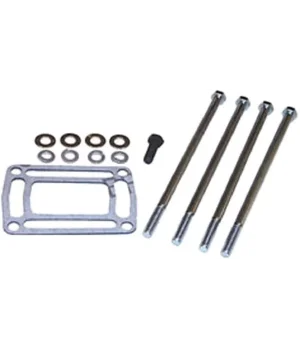 KIT Montaje Codo Volvo MAR061 3863061 MAR061-MK