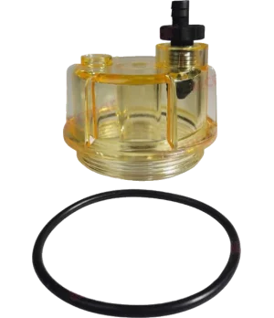 Tapa Filtro S3213 Suzuki RK30475