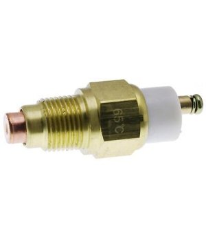 TEMPERATURE SENSOR