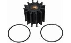 VOLVO-LAUFRAD 21213664PARA MOTORES VOLVO D3