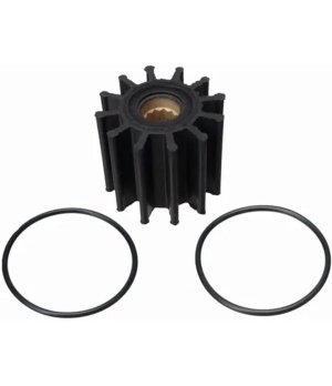 GIRANTE VOLVO 21213664PARA MOTORES VOLVO D3