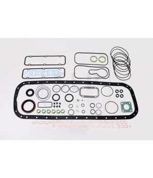 KIT JUNTAS INFERIOR VOLVO 876727