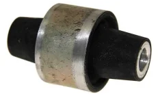 SUPPORT MOTEUR MERCURY 44343T1