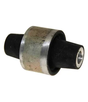 SUPPORT MOTEUR MERCURY 44343T1