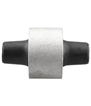 SUPPORT MOTEUR MERCURY 44343T1
