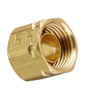 ROSCA BENNET T1127