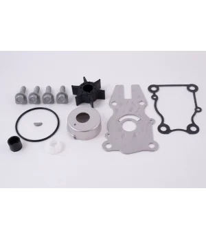 KIT POMPA ACQUA YAMAHA 6BG-W0078-00