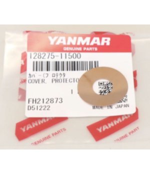 JUNTA YANMAR 128275-11500