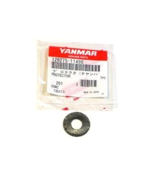 AISLANTE YANMAR 128275-11490