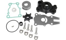 KIT BOMBA AGUA YAMAHA