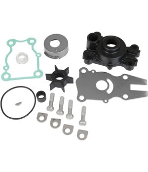 KIT BOMBA AGUA YAMAHA