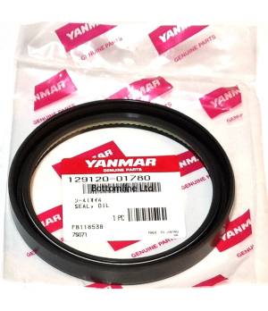 JOINT YANMAR 129795-01780