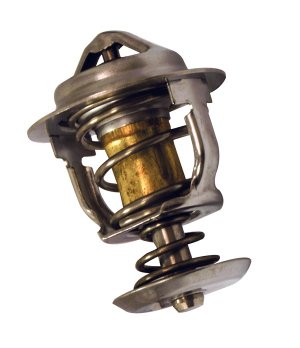THERMOSTAT 71¬∫