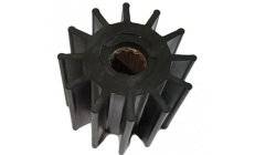 IMPULSOR VOLVO 875697