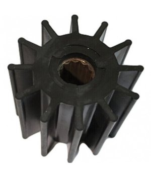IMPULSOR VOLVO 875697