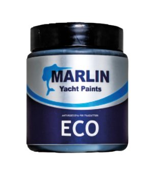 ANTIFOULING TRANSDUCTOR MARLIN ECO 70 ML