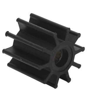 ROUE JABSCO 18777-0001
