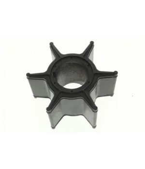 POMPA ACQUA A TURBINA