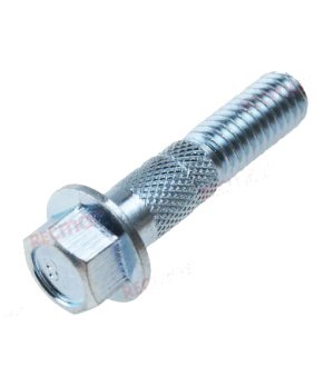 Tornillo Arranque Corto Mercruiser MP0180-001