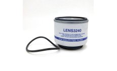 10 MICRON FUEL FILTER