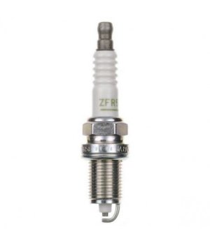 BUJIA NGK ZFR5FMercury: 33-8M0057936, 33-8M0204728, 8M0057936, 8M0176692