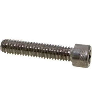 Tornillo Timón Original Volvo 959440 VOP959440