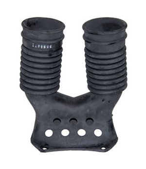 Fuelle Original Volvo 3885871 VOP3885871